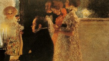 Composer of the Week: Franz Schubert (1797-1828): Episode 3