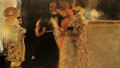 Composer of the Week - Franz Schubert (1797-1828): Episode 4
