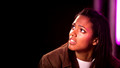 Doctor Who - Series 4: 5. The Poison Sky