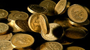 The Million Pound Radio Show: Episode 3