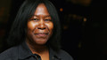 Joan Armatrading's Favourite Choirs: 1. Warrington Male Voice Choir