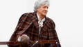 An Hour with Jon Pertwee: Sat, 17 May 2008