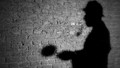 The Newly Discovered Casebook of Sherlock Holmes: 5. Holmes Strikes a Happy Medium