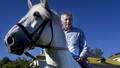Russia: A Journey with Jonathan Dimbleby: 2. Country Matters