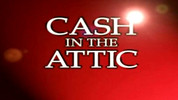 Cash in the Attic: Stevens