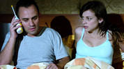 The Baby's Room: The Baby's Room