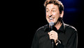 The Lee Mack Show: 4. Sophie Ellis-Bextor