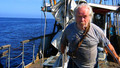 Russia: A Journey with Jonathan Dimbleby: 5. Far from Moscow