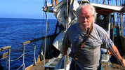 Russia: A Journey with Jonathan Dimbleby: 5. Far from Moscow