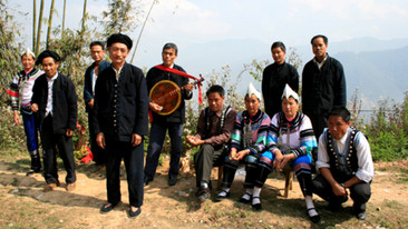 World Routes: World Routes in China: Episode 2