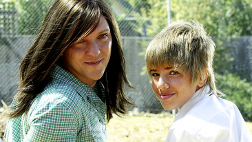 Summer Heights High: Episode 2