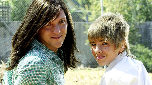 Summer Heights High: Episode 2