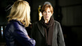 Doctor Who - Series 4: 11. Turn Left
