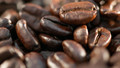 The Eureka Years - Series 4: 1. 1650: Coffee, Cosmology and the Civil War
