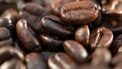 The Eureka Years: 1. 1650: Coffee, Cosmology and the Civil War