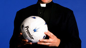 A Whole New Ball Game: 4. Tactics