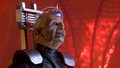 Doctor Who - Series 4: 13. Journey's End