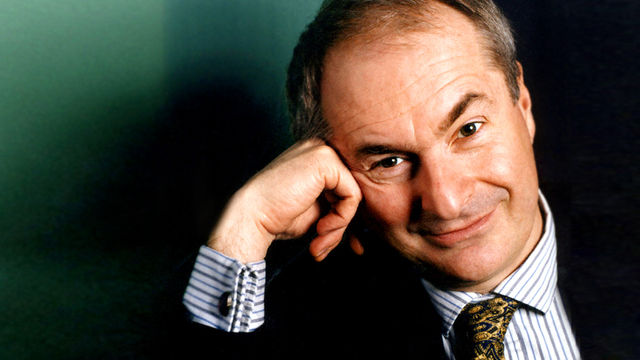 BBC Jazz Awards 2008