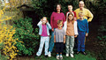 Brother Mine: 3. Foster Siblings, Care Homes, Kindertransports and Gangs