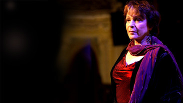 New Tricks: Series 5: Final Curtain