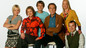 My Family - Series 7: 2. Four Affairs and a Funeral