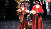 The Thirties in Colour: 2. Wright Around the World