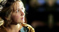 Roman Mysteries: Series 2: The Trials of Flavia Gemina: Part 2