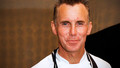 Top of the Class: 4. Gary Rhodes