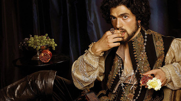 The Tudors: Series 2: Episode 4