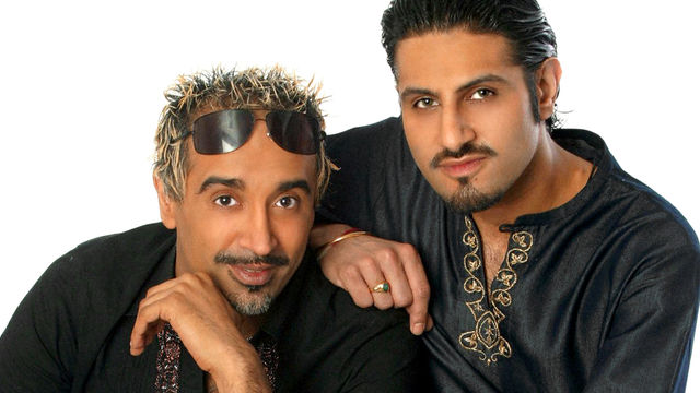 Love Bollywood: 31/08/2008