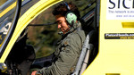 Helicopter Heroes: Series 2: Episode 8