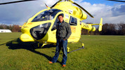 Helicopter Heroes