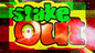 Stake Out: Series 2: Episode 3
