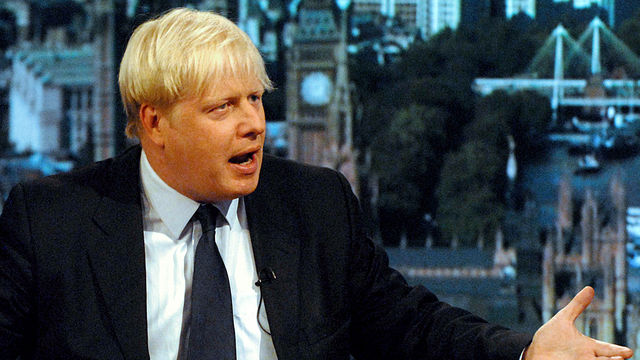 Mayor's Question Time: 12/09/2008