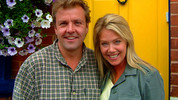 Homes Under the Hammer: Episode 16