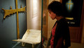 The Oldest Bible: Mon, 06 Oct 2008