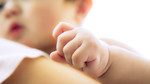 On Baby Street: Series 1: Episode 2