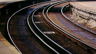 London to Brighton in Four Minutes