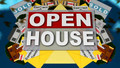 Open House - Series 2: 27. Harrogate