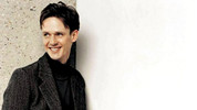 Ian Bostridge
