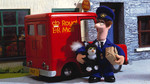 Postman Pat: Special Delivery Service