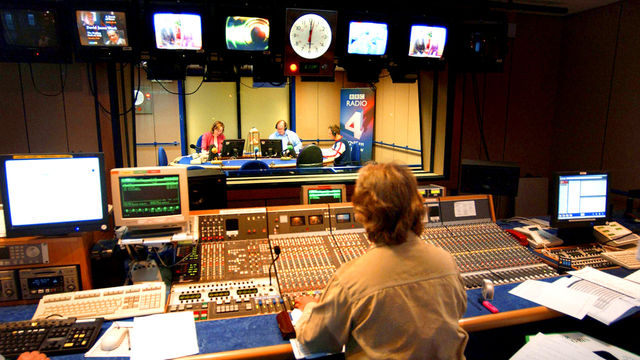 Today: 28/10/2008