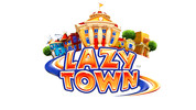 19. Deep Sleep: LazyTown Extra