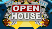 Open House: 32. Wilmslow