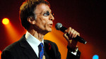 Electric Proms: 2008: BBC Electric Proms: Saturday Night Fever