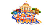 23. Super Speed: LazyTown Extra