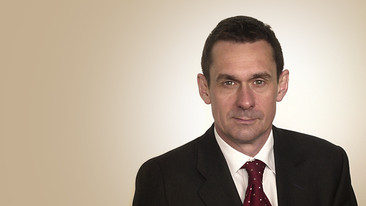Credit Crash Britain: HBOS: Breaking the Bank