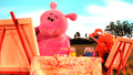 Big and Small - Series 1: 20. Picture Perfect