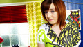 Dani's House: 6. Ghost Mutterer