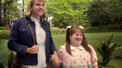 Little Britain USA: Episode 6